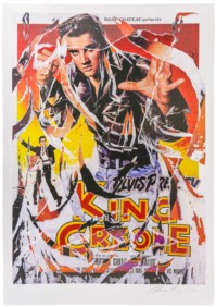 King Creole
