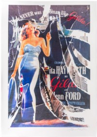 Gilda