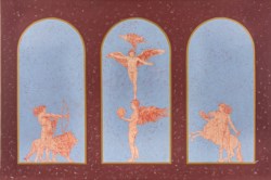 Spesso, attraverso gli anni ricorderai quel canto