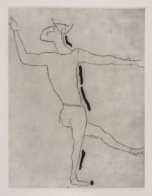 Gioco I