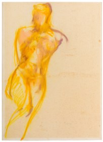 Nudo