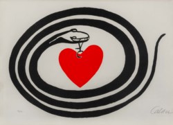 Mois Mondial du Coeur