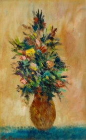 Fiori