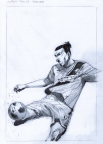 Zlatan<br>Prologo, tavola n. 2