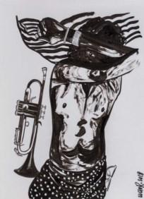 Miles