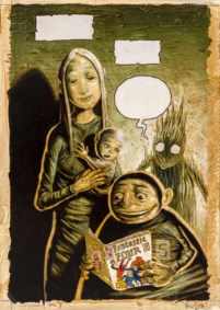 Children<br>Capitolo 2, pag. 9