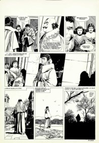 Fra Cristoforo<br>Pag. 24