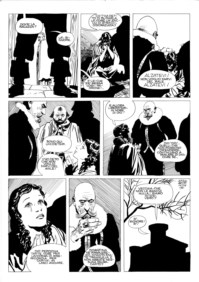 L'Innominato<br>Pag. 13