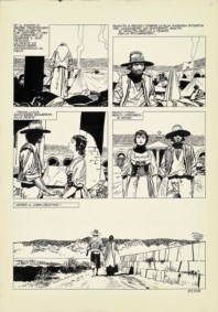 Don Rodrigo<br>Pag. 20