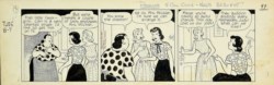 Gasoline Alley