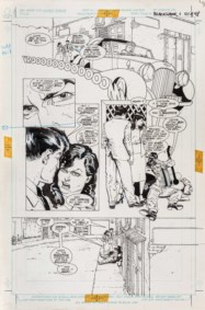 Blackhawk <br>N. 1, pag. 41