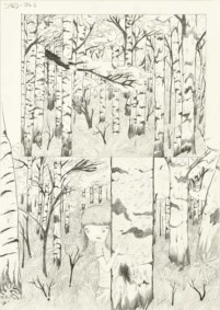 Sladkiy <br>N. 3, tavola n. 1
