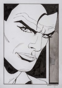 Diabolik