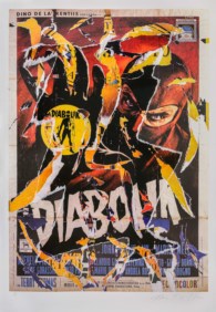 Diabolik