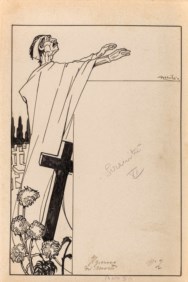 Cimitero
