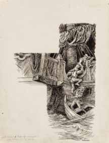 Illustrazione<br>Pagg. 145-146