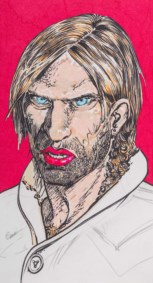 Volto