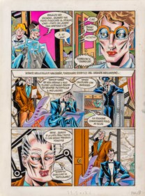 Polsi Sottili<br>Pag. 2