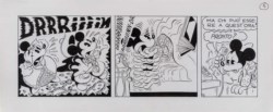 Topolino