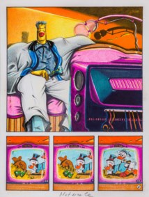 Ramiro<br>Pag. 4