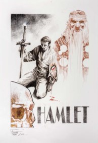Hamlet