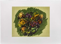 Fiori