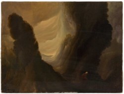 La schiarita