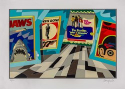 Jaws