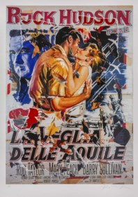 La veglia delle aquile