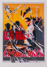 Casablanca