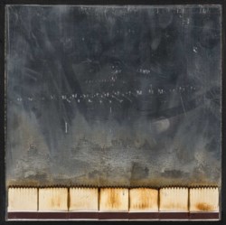 Dessin de feu