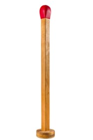 Allumette Geante