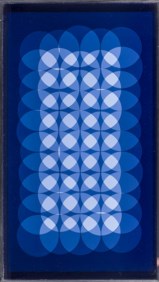 Unstable Dispacements F.G.