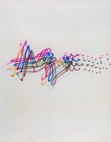 Autografo