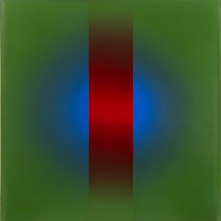 Spazio colore L 3/9