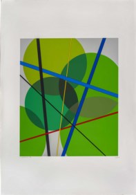 Composizione verde