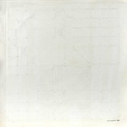 Disegno bianco