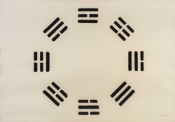 I Ching (Mutamenti)