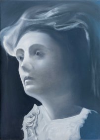 Eleonora