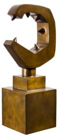Bronzetti per gli Argonauti