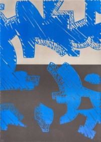 Blu
