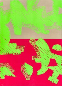 Rosso