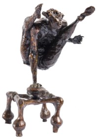 Acrobata