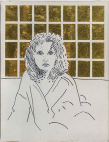 La gioia di vivere