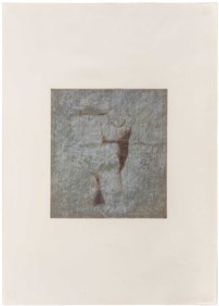 Studio di nudo