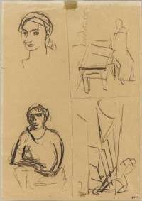 Studi