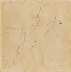 Figura maschile