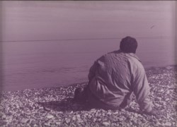 La storia di Mimmo