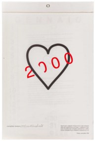 2000