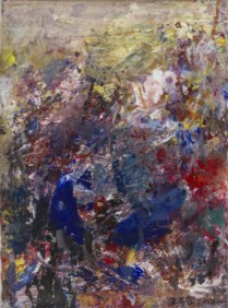 Works on paper n. 23